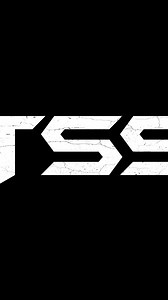 Texas Strength Systems [TSS] | Hear it from the man himself, Wes Zunker, describe one of our most popular items, the 3x3 Power Rack. This one includes a monkey bar... | Instagram