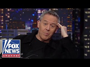 ‘Gutfeld!’: Trump clears the board...