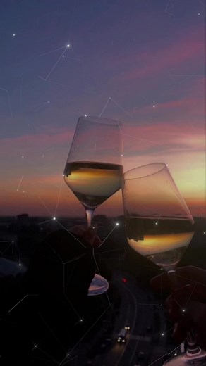 Bas steta #fyp #balkan #balkansongs #fypシ゚ #foryoupage