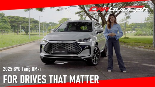 312 reactions · 26 shares | Sporty styling, driving dynamics,...