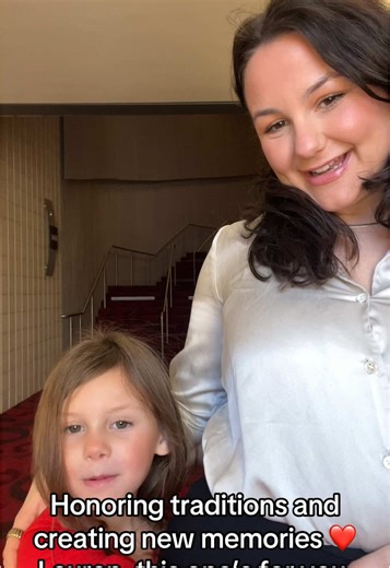 primmastyled on TikTok