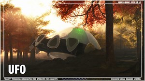 25K views · 881 reactions | Welcome to Series 2 of Century 21 Tech Talk, hosted by the former commanding officer of SHADO and head of the World Security Service – General Ed Straker! In this briefing we’ll be learning about the mysterious Alien UFO craft that plagued SHADO and the Earth throughout the 1980s! Starring Jon Culshaw as General Ed Straker | Official Gerry Anderson | Facebook