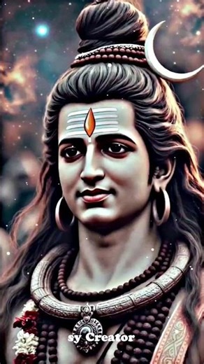 mahakal status! Mahadev status! bholenath status! #shorts #ytshorts #mahadev