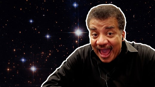 What happened to the Arecibo telescope?