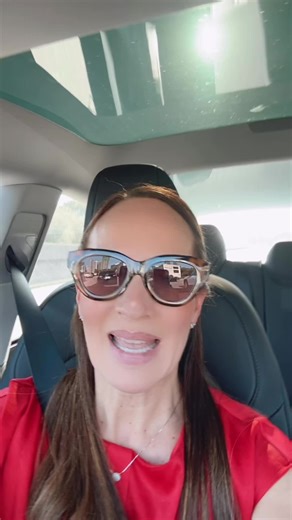 Natimix.us (@natimix.us)’s videos with sonido original - Natimix.us