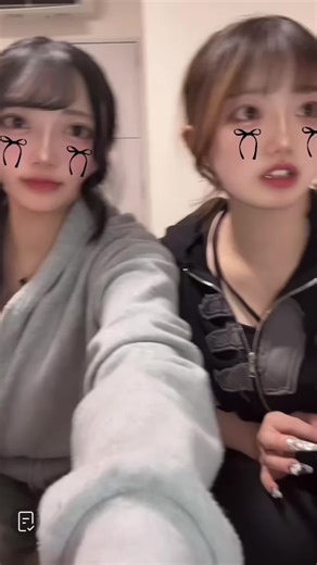 おしゃれでクールなジャズピアノ - riccaを使っているかわいい保管庫 (@avjavijavija)の動画