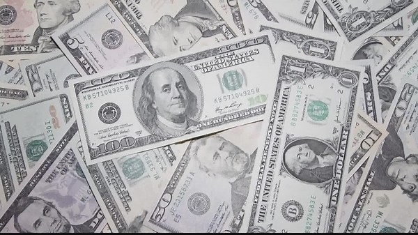 When will Georgia taxpayers get a rebate? Residents can check online