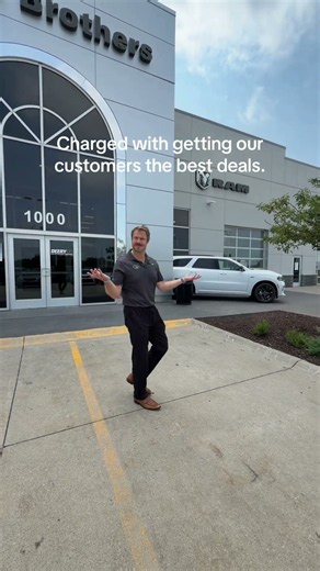 Guilty as charged...#jeepdealernearme