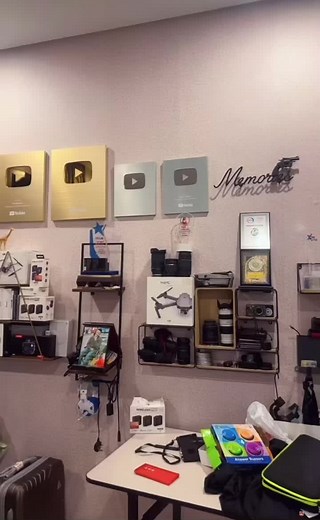 Asad_Media on TikTok