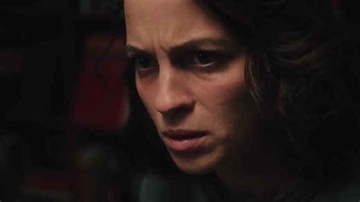 Трейлеры сериала «Проект Дельта» (2023): смотреть онлайн на русском и английском