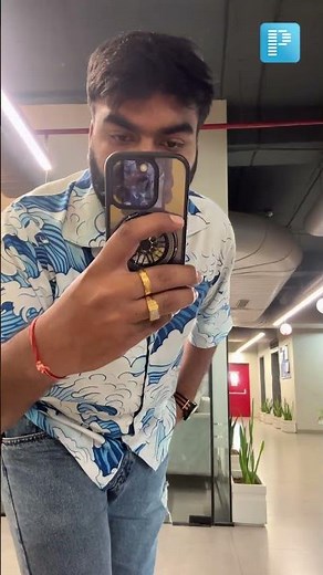 Download The PrepLadder App & Avail The Discount Now