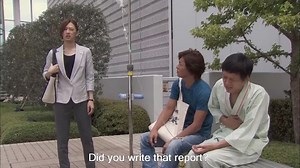 HERO 2014 S01E10 1080p WEB-DL AAC x264-NSBC