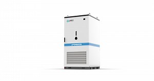 [Hot Item] Liquid Battery Storage System 100kw/233kwh