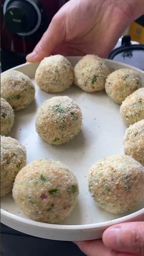FIFA party snacks that are actually impressive #footballsnacks #trending #fifa