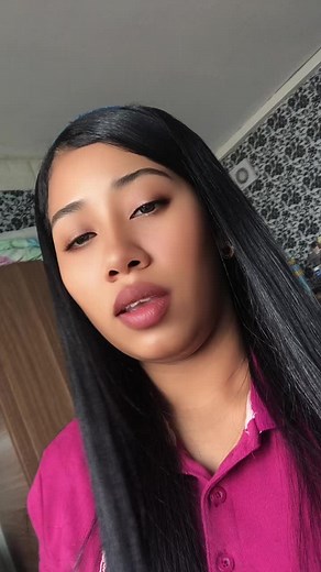 Laura Fonseca on TikTok