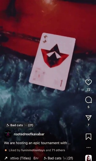 Let the battle begin! Who can make the most Shashibo shapes?! Shashibo Battle Shapes 🌟 #shashibo