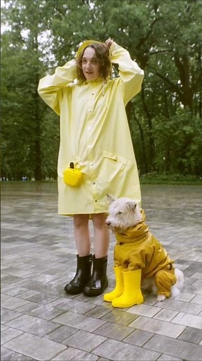 "5 Unique & Adorable Dog Names You’ll Fall in Love With! 🐶❤️ #shorts"