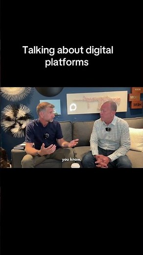 Why Realtors Are Still Struggling Post-Pandemic