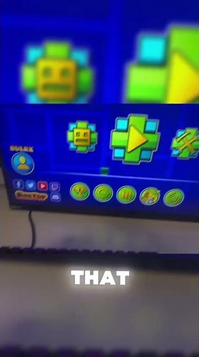 HOW TO GET EVERY SINGLE ICON IN GEOMATRY DASH (2025)🤩🤩