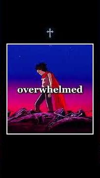 Bible Verse: Psalm 34:18 - Part 369