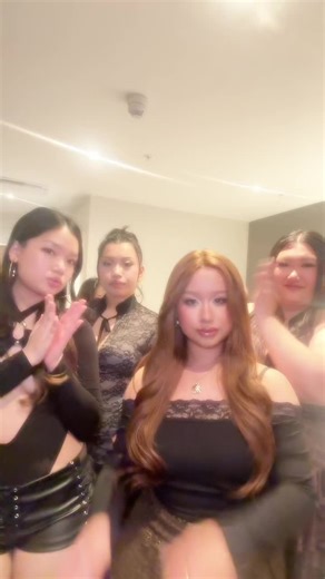 Fun TikTok Dance Trends: Why I Can't Stop Running