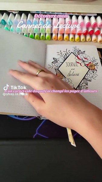 Comptes suggérés