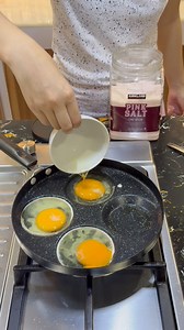 Ano ulam nyo? Kain po tayoo. 😊 | Mommy Ana and Family