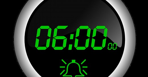 SOP FOR PROCEDURE FOR STOP WATCH | STANDARD OPERATING PROCEDURE FOR STOP WATCH