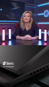 58 reactions · 6 comments | Succeed at gaming and work, no matter where you go with MSI Stealth 17 Laptops! Find out more in our latest YouTube video - https://buff.ly/46sHPt0 | Scan Computers UK | Facebook