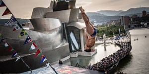 5 evenimente Red Bull pe care abia așteptăm să le vedem anul acesta