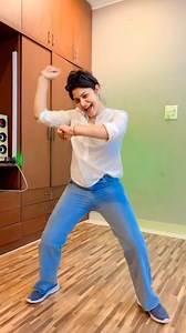 Bachana e haseeno 😈 #trending #reelsinstagram #reels | im_kashish_17