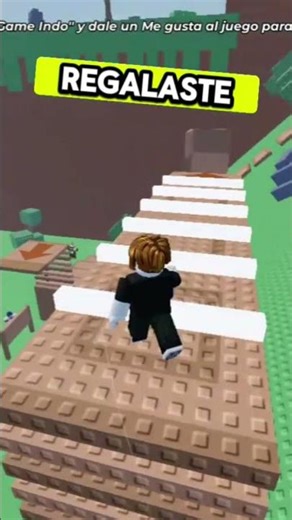 Seré El Creador Favorito De Alguien??