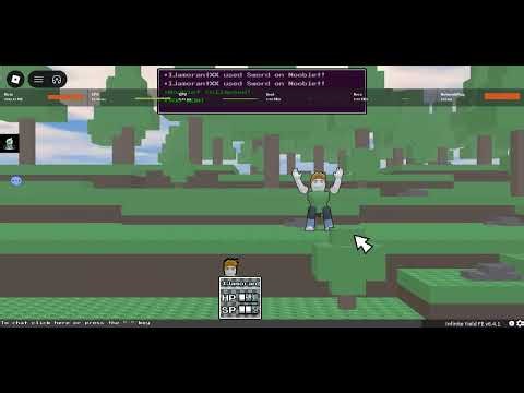🏰 Block Tales [DEMO 5] Script AUTO QTE, DODGE COUNTER, GOD MODE ETC KEYLESS *NO KEY* | 2026 ROBLOX