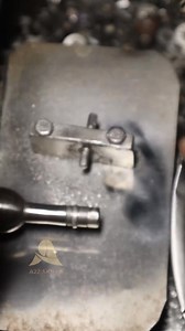 152K views · 4.1K reactions | METAL Bobbin Manufacturing Secrets Revealed | Technical Proficiency | Facebook