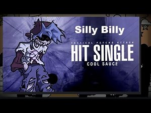 Past Murder Drones react to Yourseft mod Friday night Funki