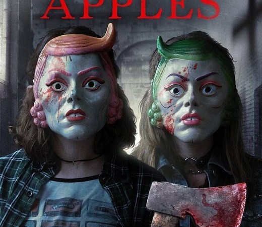 Bad Apples Summary, Trailer, Cast, Where to Watch and More