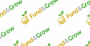 Fund & Grow: 2026 Investor Review & Pricing