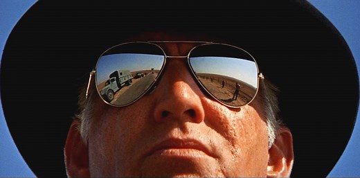 The 100 Movies Every Guy Should See | Cool Material