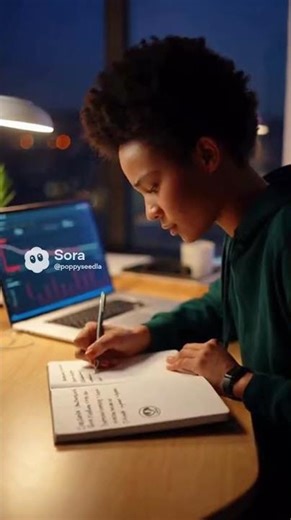 My First App Failed Fast