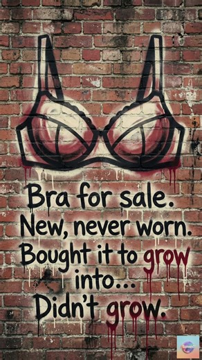 Bra With Big Dreams #shorts #funny #fun #comedy #humor