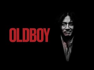 OLDBOY (2003) Ending Explained | Movie Recap