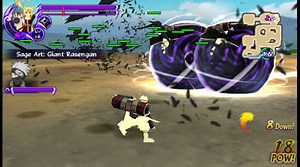 How To Unrar A Rar File For Ppsspp