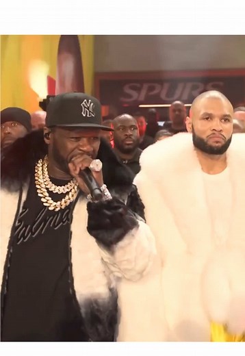 Chris Eubank Jr's Epic Ringwalk Experience