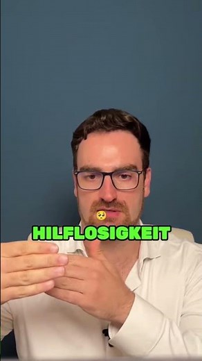 Was steckt eigentlich hinter deiner Wut? Wut ist oft wie der große Bruder eines anderen Gefühls –