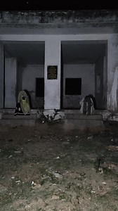 16K views · 210 reactions | After Dark Horror on Reels | Facebook