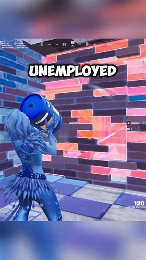 Simple Edit fortnite #fortniteclips #fortnitefunny #fortnitememe