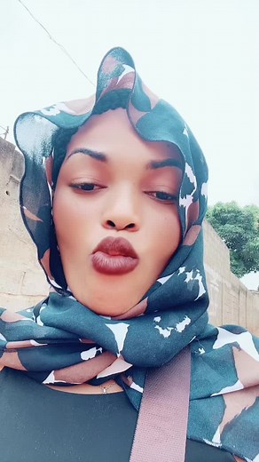 Carla Brown Bonito on TikTok