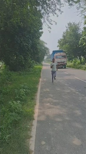 Army Physical Test: 1600m Excellence​Run Like a Soldier: Stamina Secrets​Indian Army Running: 4:40