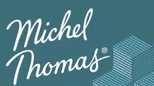 Michel Thomas Chinese Courses Collection