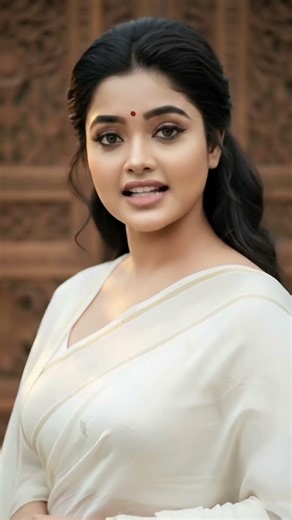 বউ বাচ্চা আছে কোন যদি কোন নারী আপনাকে তার বুকে জায়গা দেয় #banglamotivation #dailymotivation #bangl